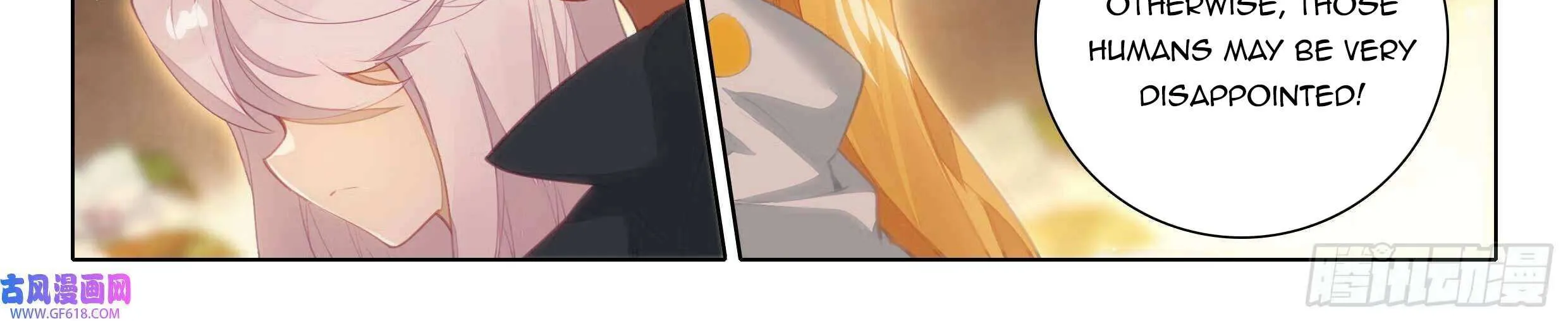 Read Soul Land V chapter 116 image 35 on Lezhin