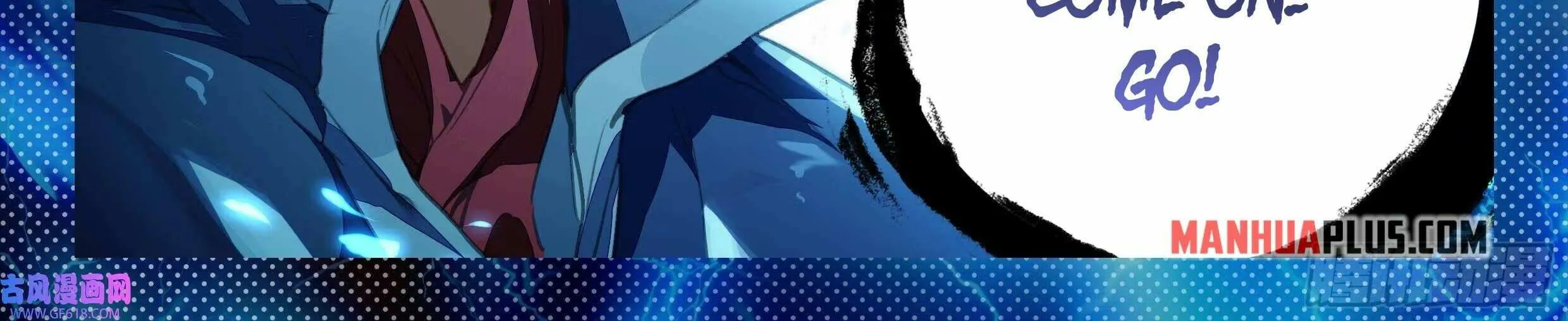 Read Soul Land V chapter 116 image 44 on Lezhin