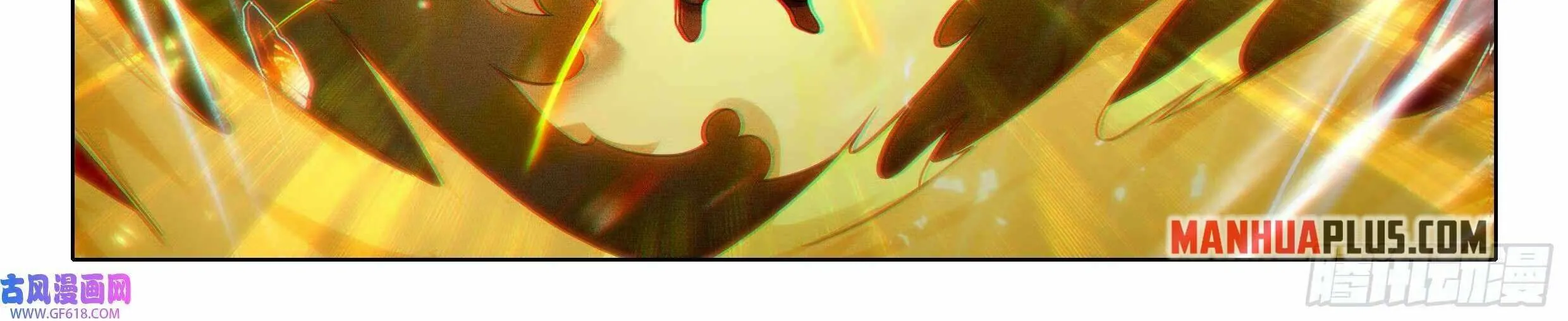 Read Soul Land V chapter 116 image 8 on Lezhin