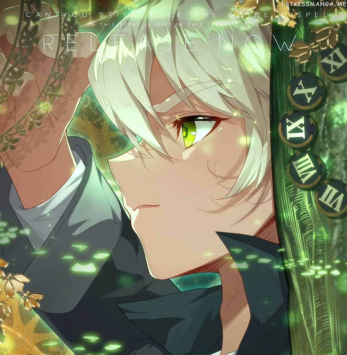 Read Soul Land V chapter 117 image 2 on Lezhin