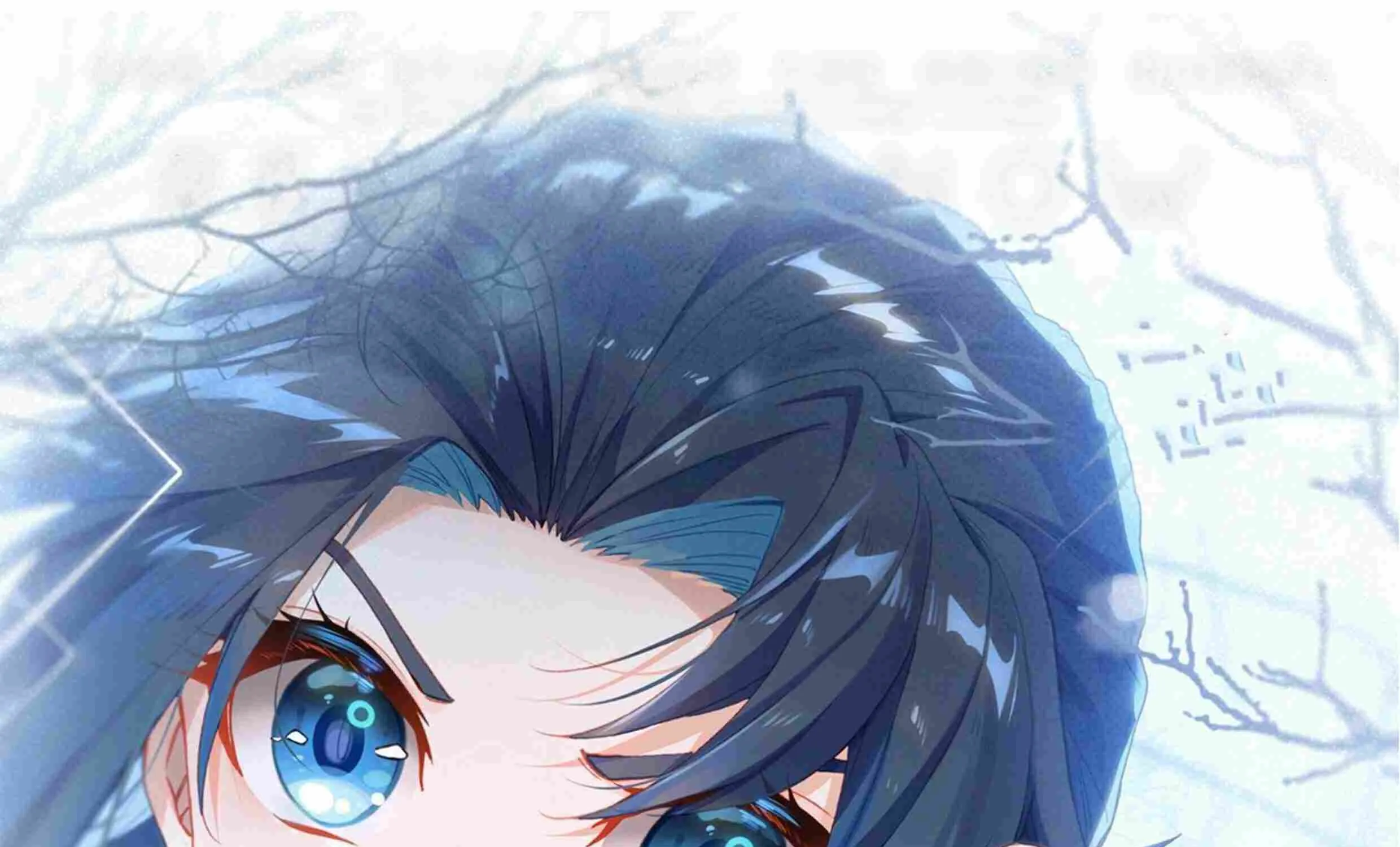Read Soul Land V chapter 120 image 3 on Lezhin