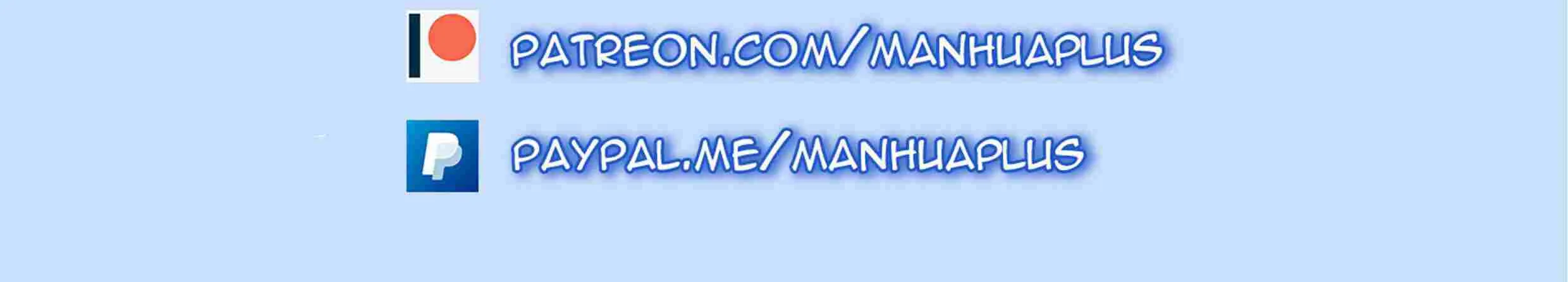 Read Soul Land V chapter 120 image 52 on Lezhin
