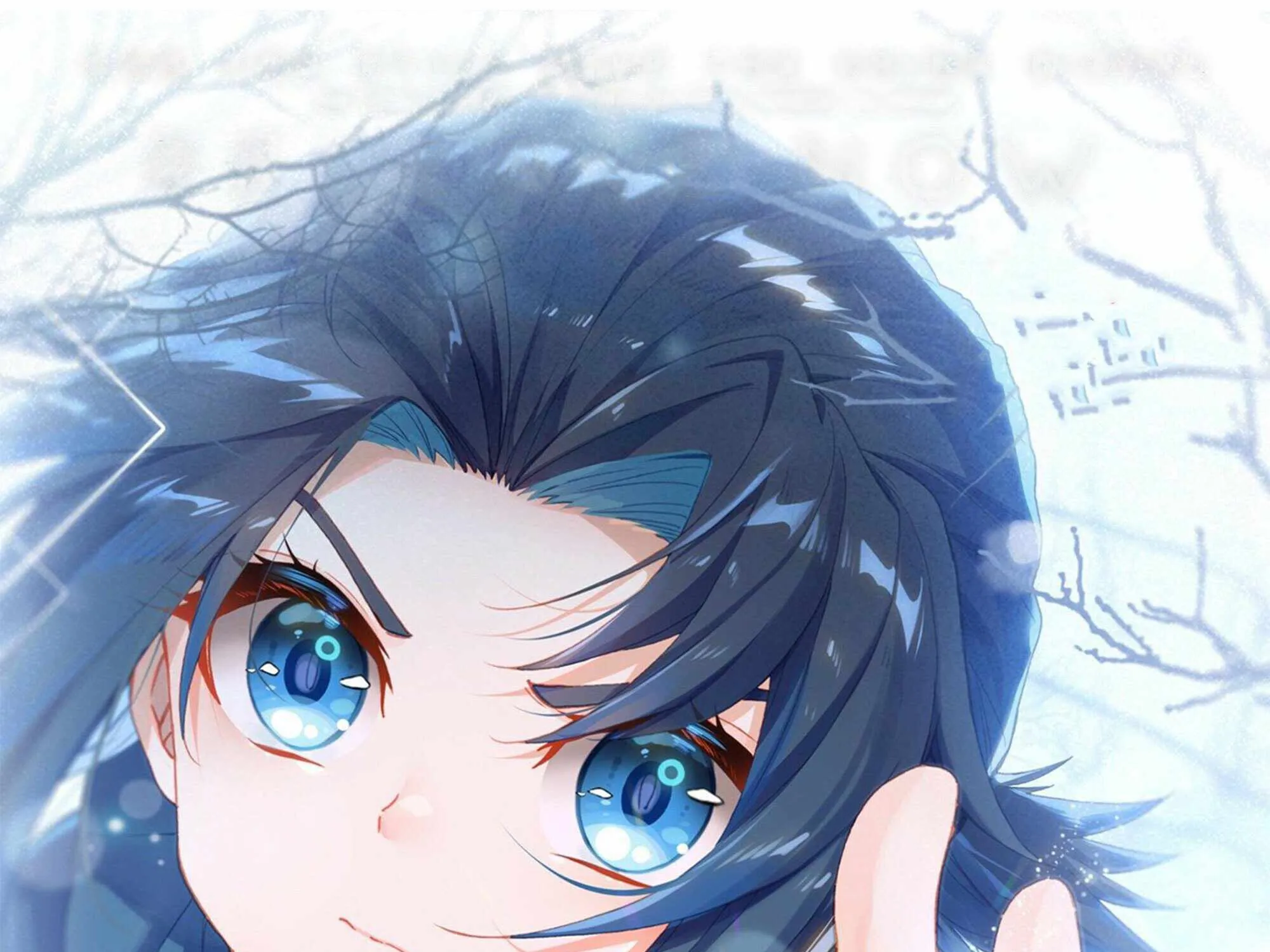 Read Soul Land V chapter 121 image 2 on Lezhin