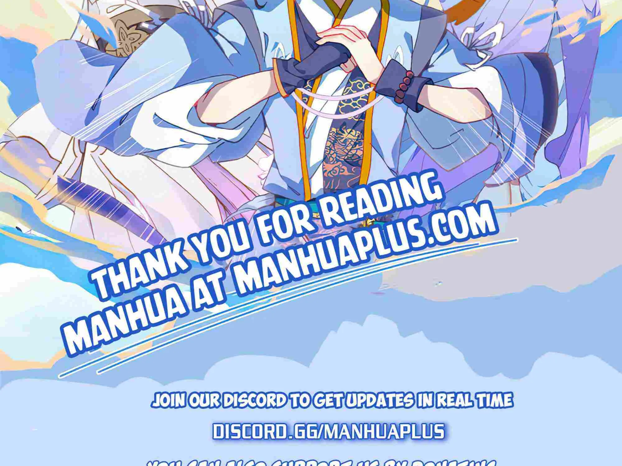 Read Soul Land V chapter 121 image 35 on Lezhin