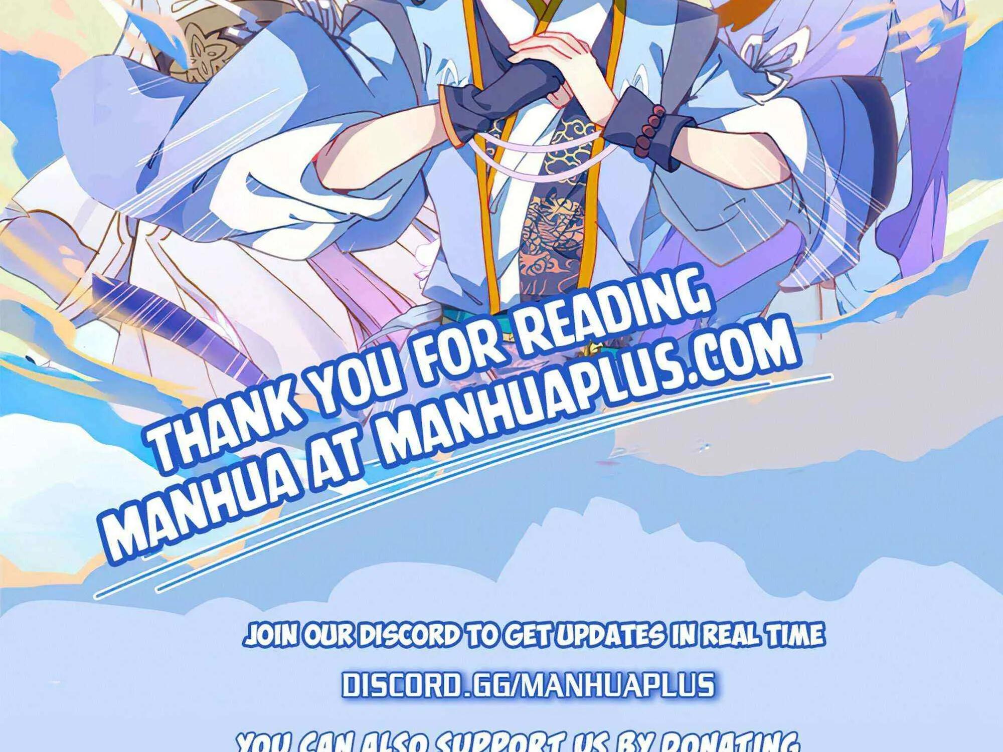 Read Soul Land V chapter 122 image 37 on Lezhin