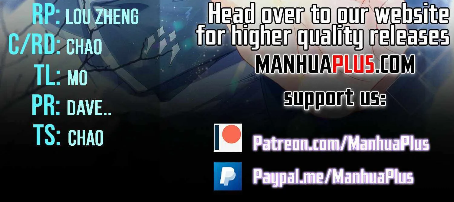 Read Soul Land V chapter 125 image 2 on Lezhin