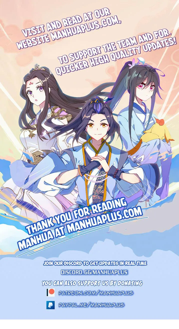 Read Soul Land V chapter 125 image 33 on Lezhin