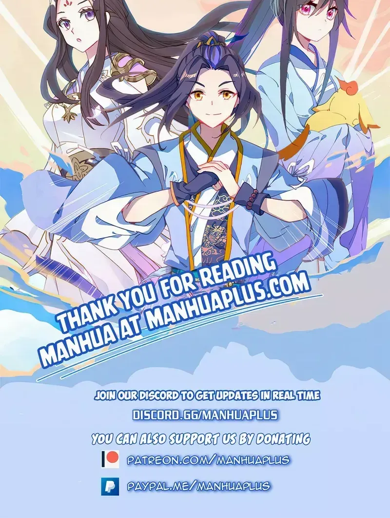 Read Soul Land V chapter 128 image 18 on Lezhin