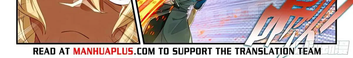 Read Soul Land V chapter 129 image 12 on Lezhin