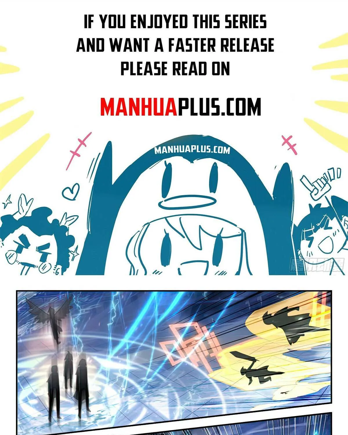 Read Soul Land V chapter 129 image 3 on Lezhin