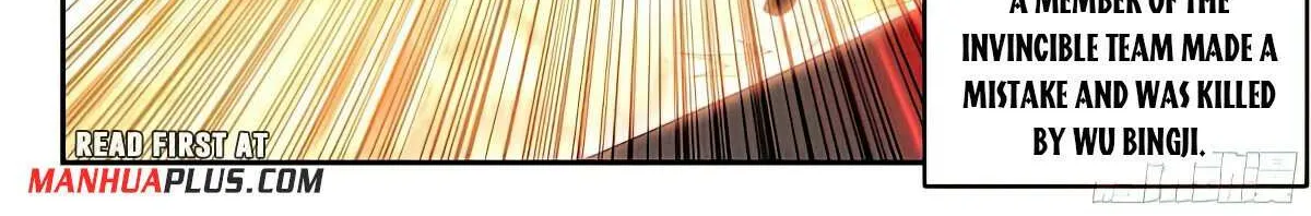 Read Soul Land V chapter 129 image 30 on Lezhin