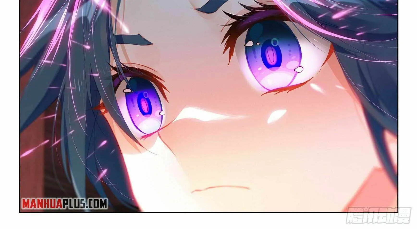 Read Soul Land V chapter 13 image 13 on Lezhin