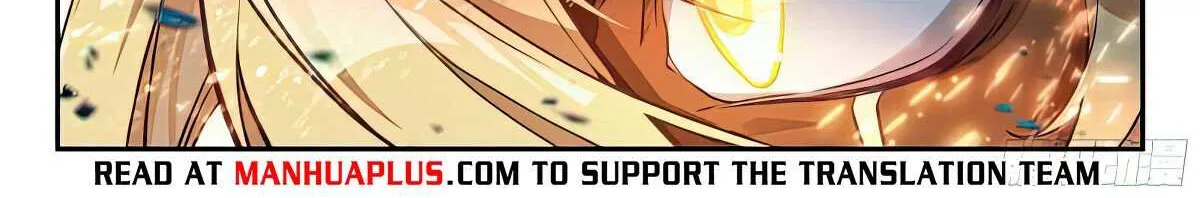 Read Soul Land V chapter 130 image 20 on Lezhin