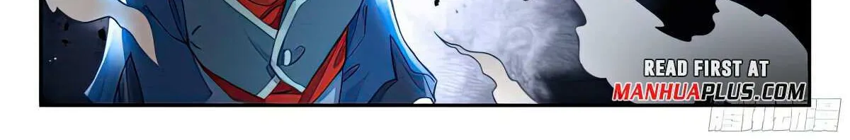 Read Soul Land V chapter 130 image 30 on Lezhin