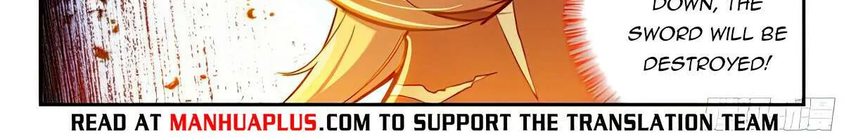 Read Soul Land V chapter 130 image 8 on Lezhin
