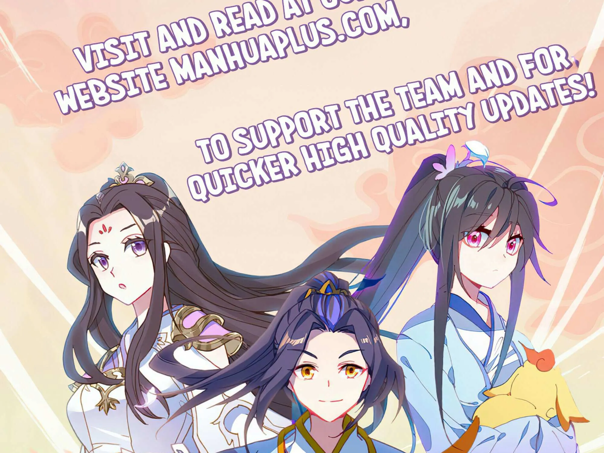 Read Soul Land V chapter 131 image 33 on Lezhin