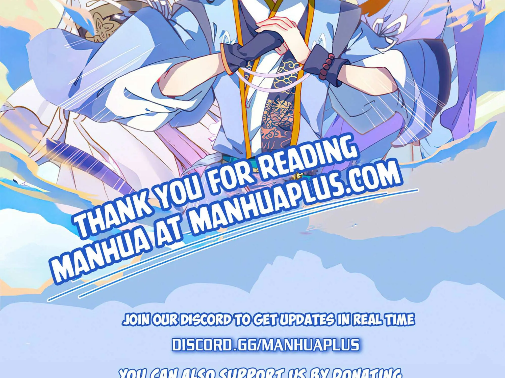 Read Soul Land V chapter 131 image 34 on Lezhin