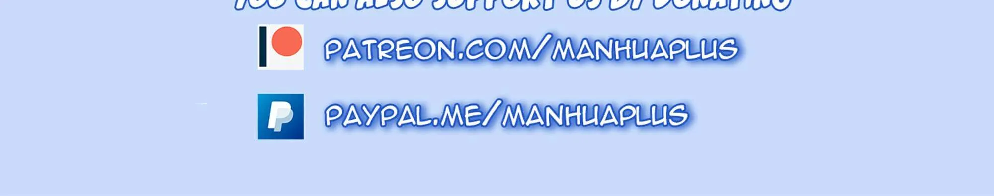 Read Soul Land V chapter 131 image 35 on Lezhin