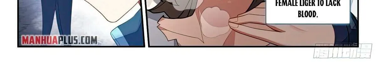 Read Soul Land V chapter 133 image 18 on Lezhin