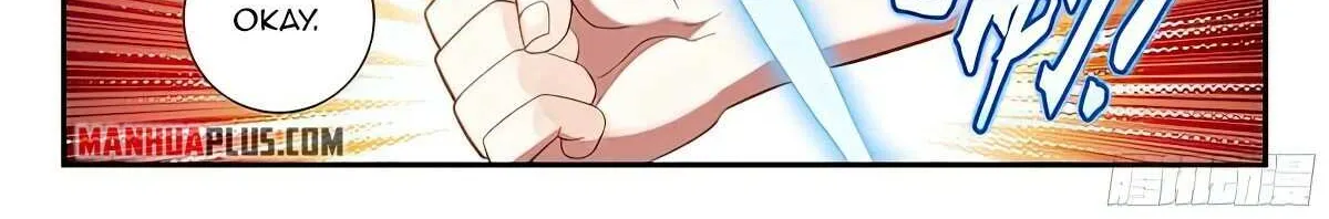 Read Soul Land V chapter 133 image 20 on Lezhin