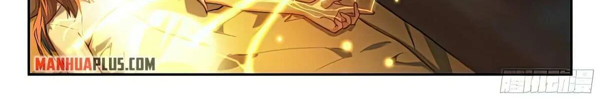 Read Soul Land V chapter 133 image 22 on Lezhin