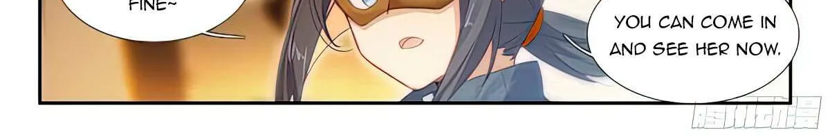 Read Soul Land V chapter 133 image 24 on Lezhin