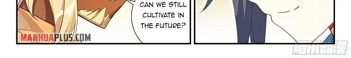 Read Soul Land V chapter 133 image 28 on Lezhin