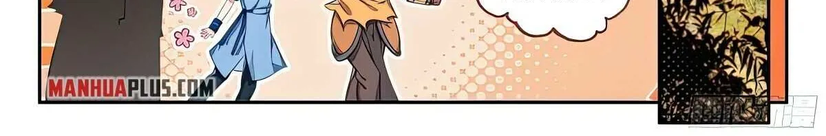 Read Soul Land V chapter 133 image 30 on Lezhin