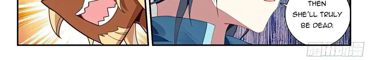Read Soul Land V chapter 133 image 6 on Lezhin