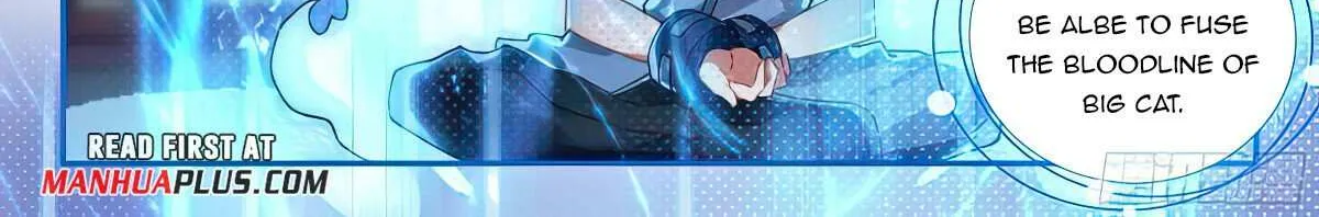 Read Soul Land V chapter 134 image 17 on Lezhin