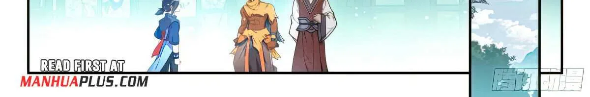 Read Soul Land V chapter 134 image 29 on Lezhin