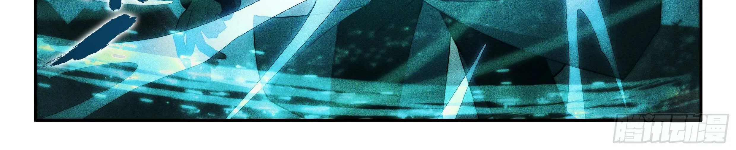 Read Soul Land V chapter 137 image 13 on Lezhin