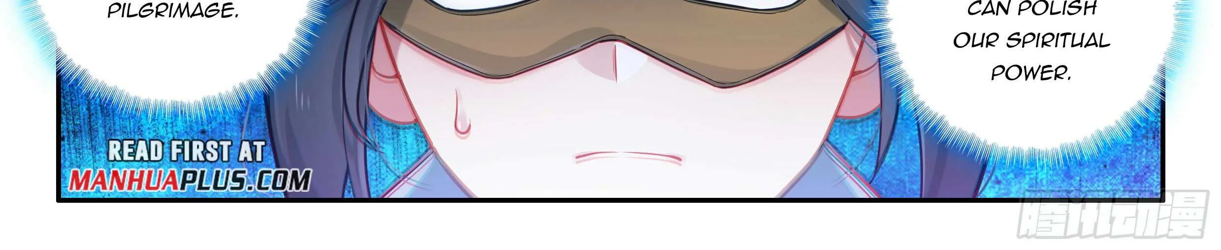 Read Soul Land V chapter 137 image 16 on Lezhin