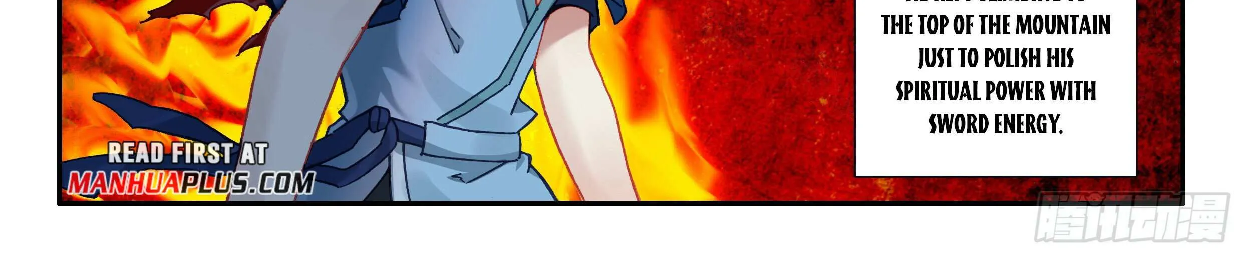 Read Soul Land V chapter 137 image 22 on Lezhin