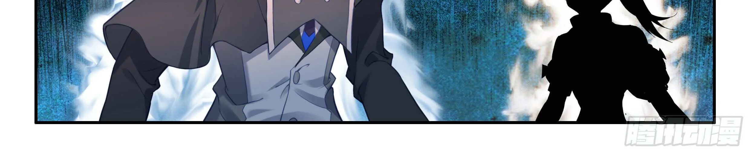 Read Soul Land V chapter 137 image 25 on Lezhin