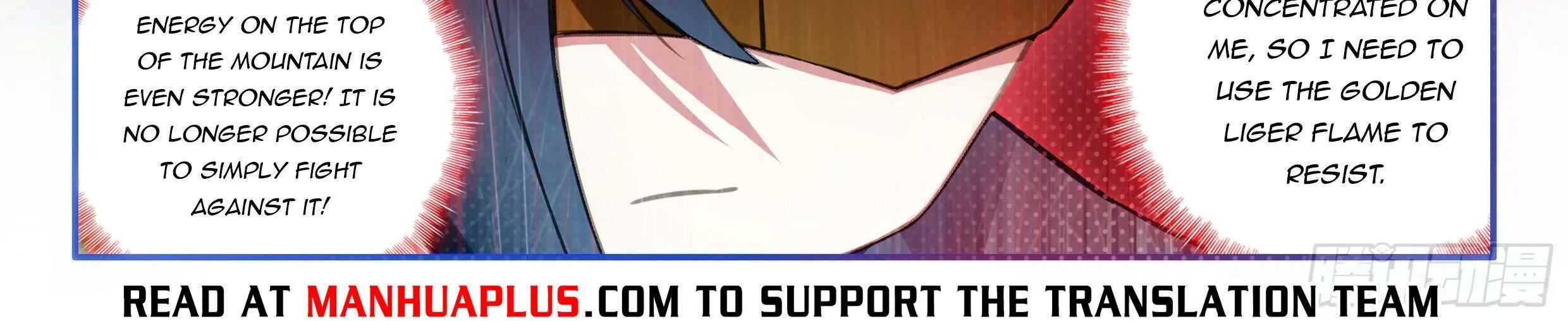 Read Soul Land V chapter 137 image 31 on Lezhin
