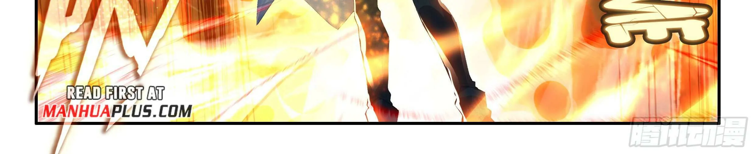 Read Soul Land V chapter 137 image 34 on Lezhin