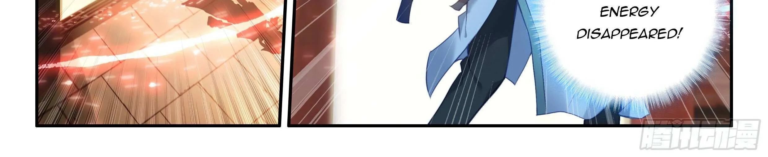 Read Soul Land V chapter 137 image 37 on Lezhin