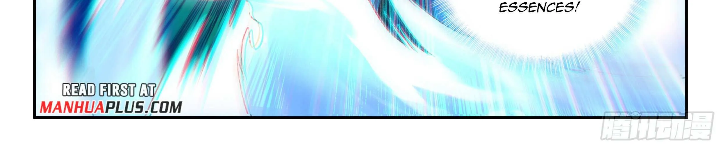 Read Soul Land V chapter 137 image 40 on Lezhin