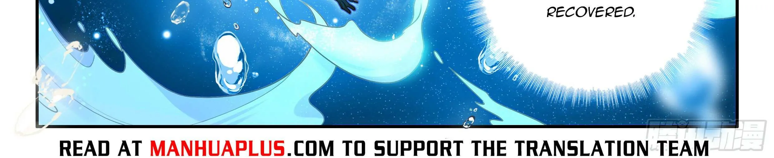Read Soul Land V chapter 137 image 43 on Lezhin