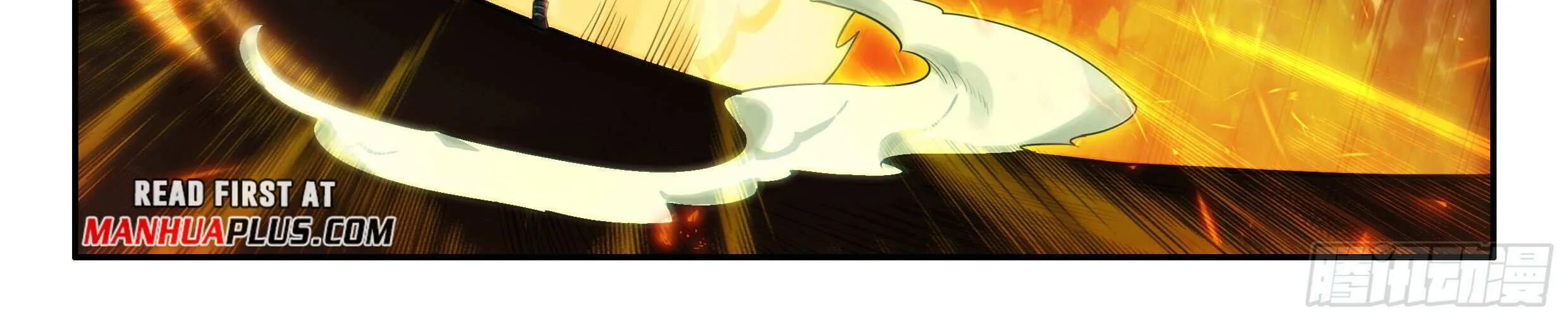 Read Soul Land V chapter 137 image 46 on Lezhin