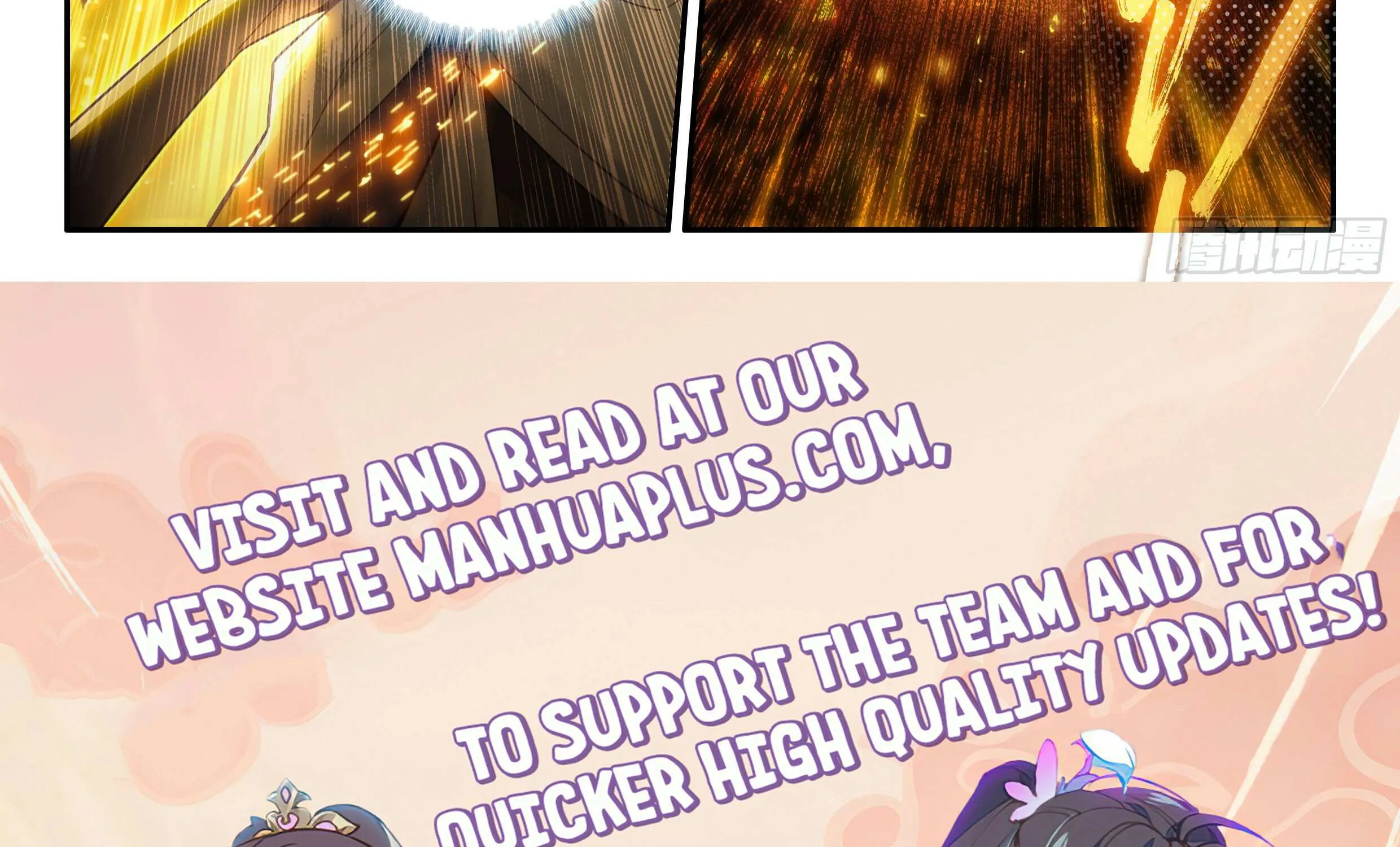 Read Soul Land V chapter 137 image 49 on Lezhin