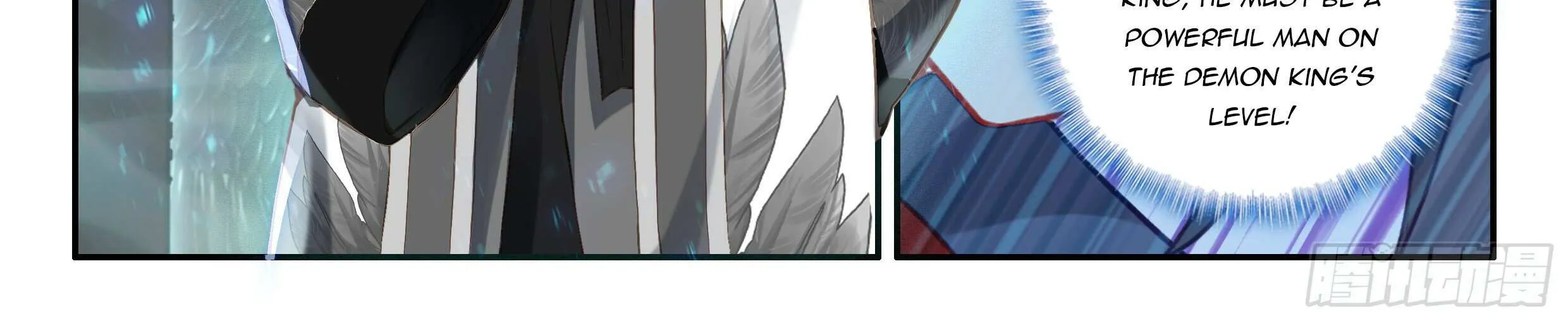 Read Soul Land V chapter 138 image 18 on Lezhin