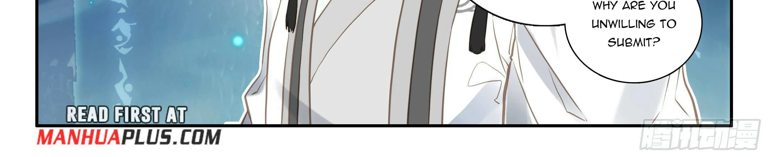 Read Soul Land V chapter 138 image 21 on Lezhin