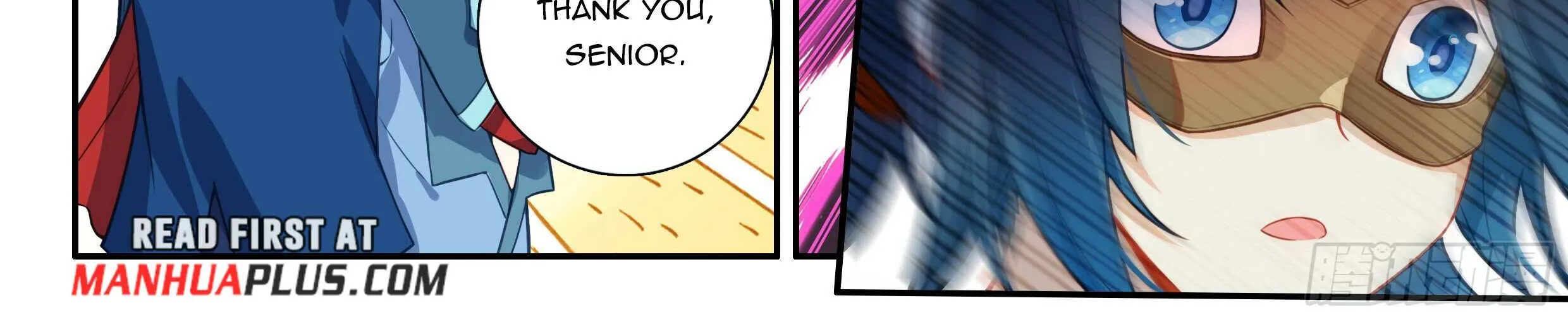 Read Soul Land V chapter 138 image 27 on Lezhin