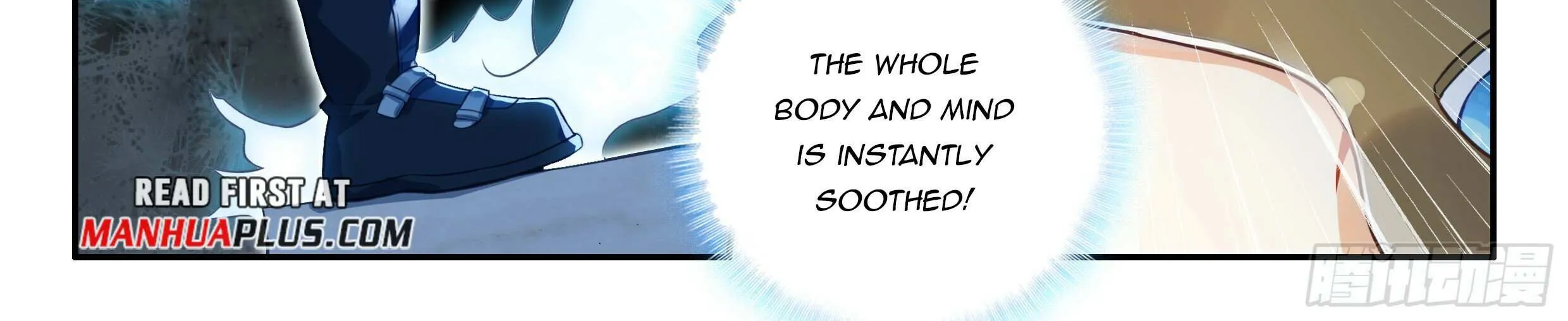 Read Soul Land V chapter 139 image 33 on Lezhin