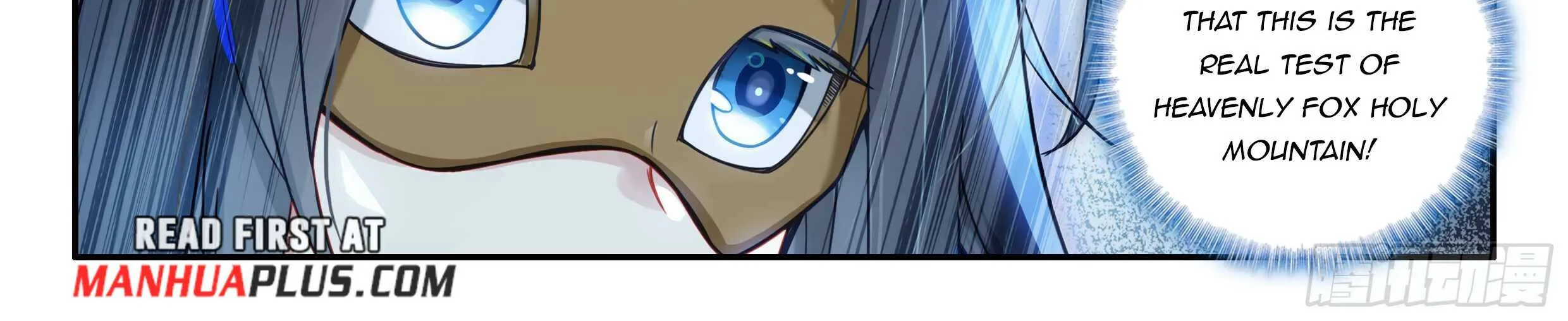 Read Soul Land V chapter 140 image 16 on Lezhin