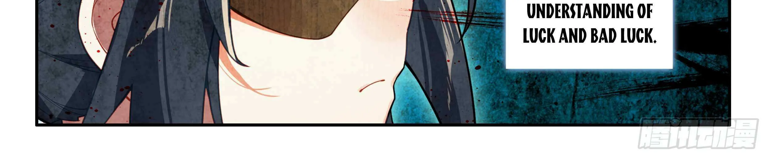 Read Soul Land V chapter 140 image 19 on Lezhin