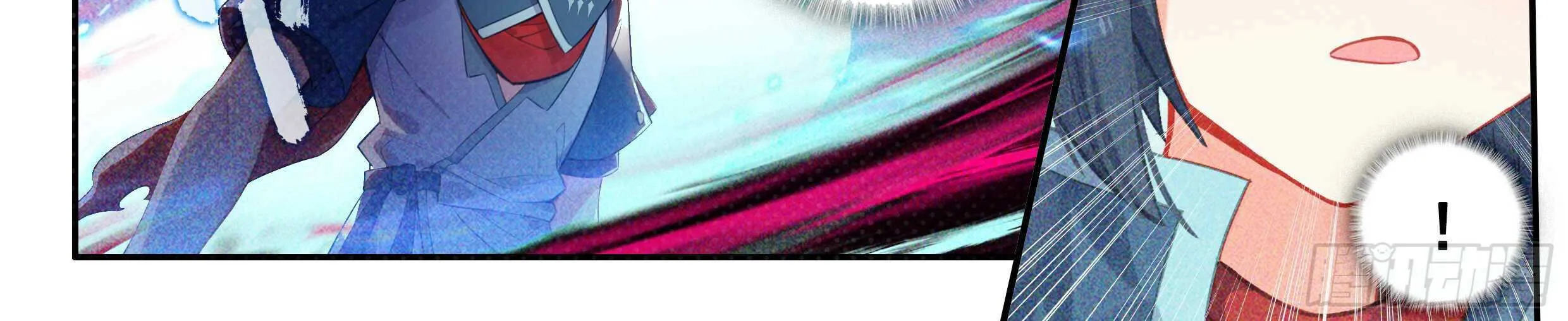 Read Soul Land V chapter 140 image 25 on Lezhin