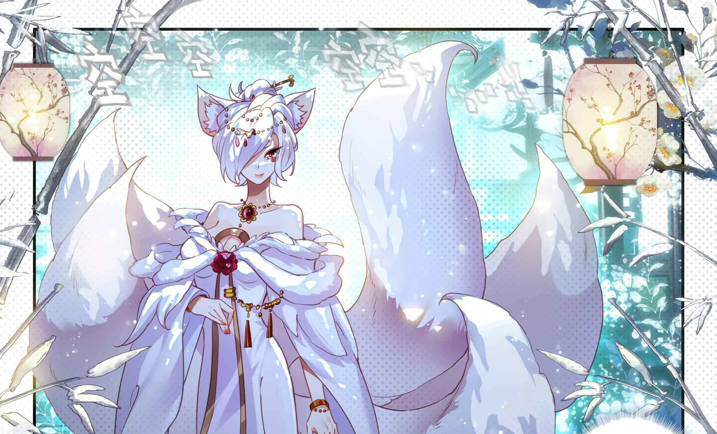 Read Soul Land V chapter 140 image 35 on Lezhin